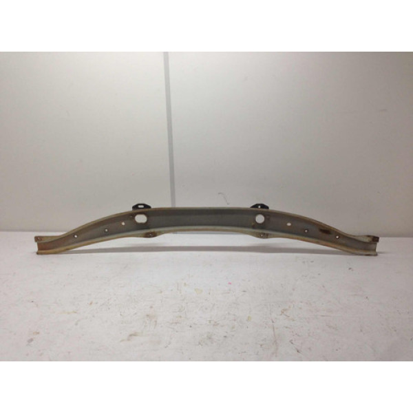 Travessa Dianteira Radiador - Chery Cielo 2011