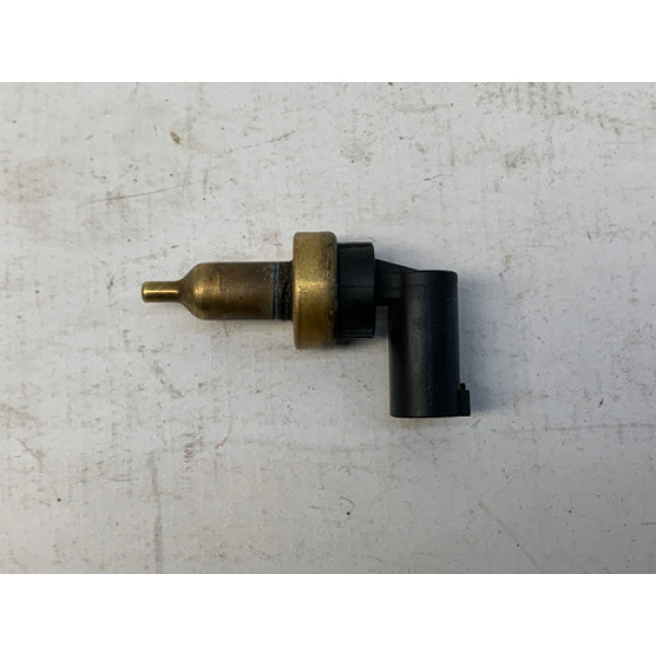 Sensor Temperatura Agua C180 1.6 Tb 156cv A0009050600