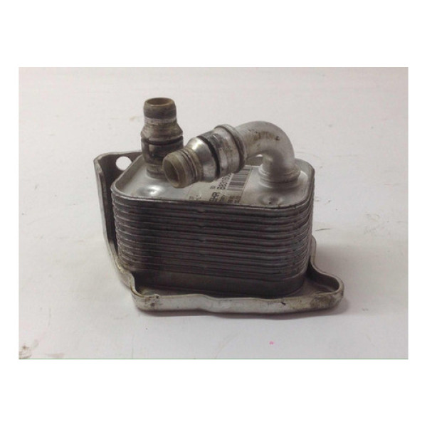 Trocador De Calor Motor - Bmw 120i 2008