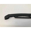 Braço Limpador Traseiro Chevrolet Celta 2007 2013