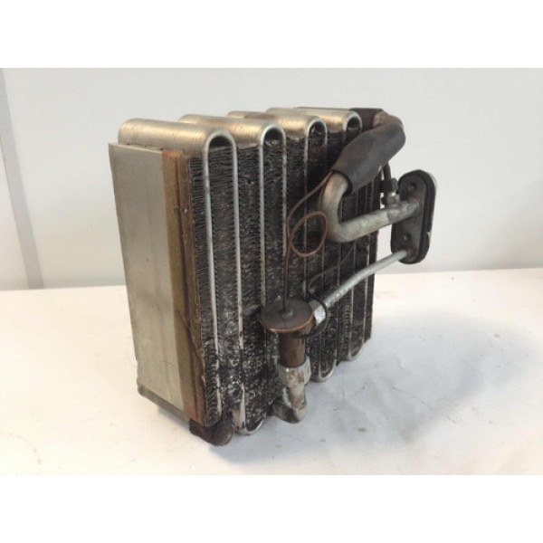 Evaporador Ar Condicionado - Honda Civic 1992 1995