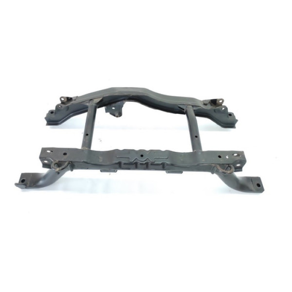 Agregado Suporte Traseiro Freelander 1 2003 2006 2.5