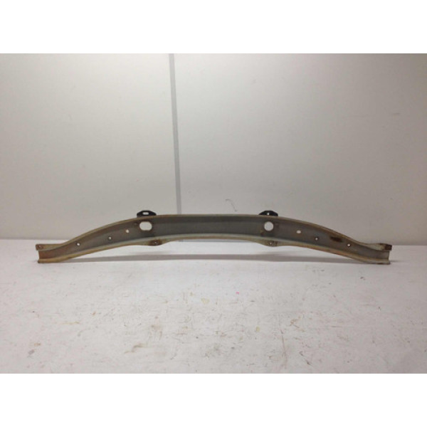 Travessa Dianteira Radiador - Chery Cielo 2011