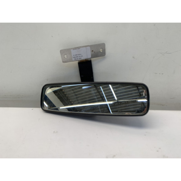 Retrovisor Interno Volvo V40 2000 2004