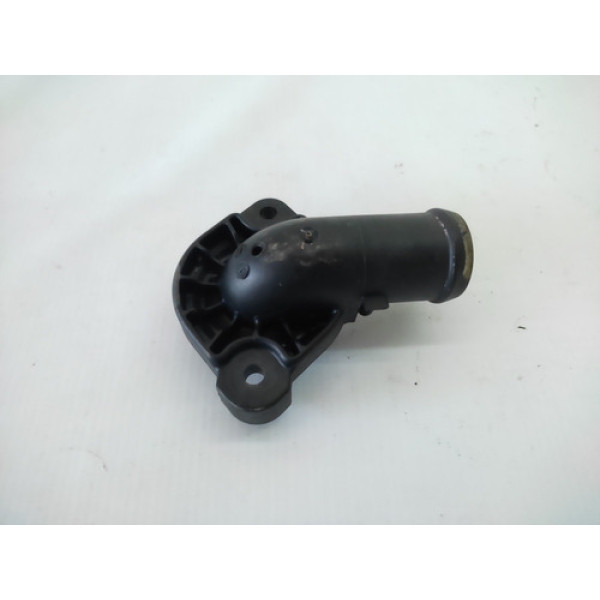 Flange Válvula Termostática Gol G2 G3 G4 1.0 8v 1994 2014