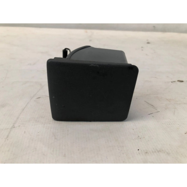 Cinzeiro Traseiro Console Central Honda Civic 2001 2006