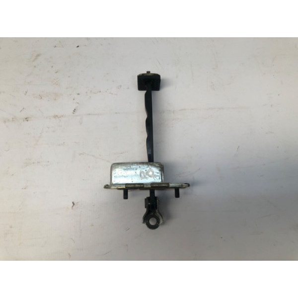 Limitador Porta Dianteira Direita New Tucson 2017 2021