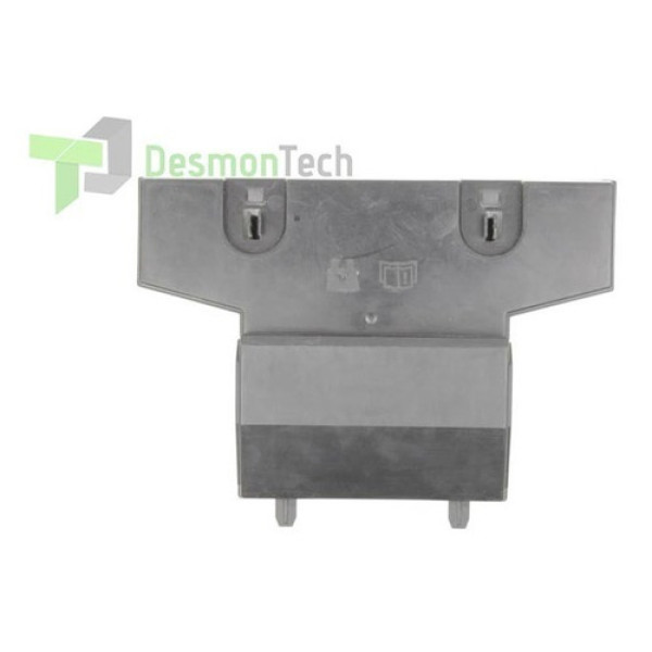 Tampa Da Caixa De Fusível Freelander 2 3.2 2012