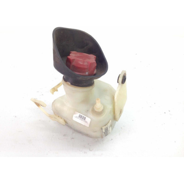 Reservatório Partida Frio Hyundai Tucson 2012 2015