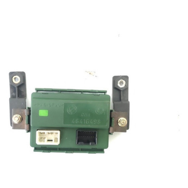 Módulo Vidro Elétrico Fiat Marea 1998 2007 46416498