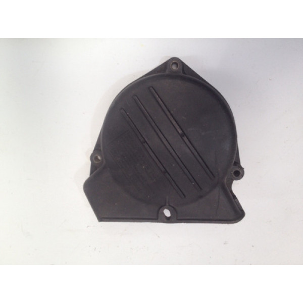 Capa Correia Dentada - Fiat Uno 1984 1995