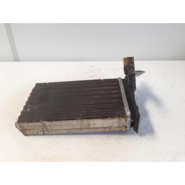 Evaporador Ar Quente - Renault Kangoo 2001