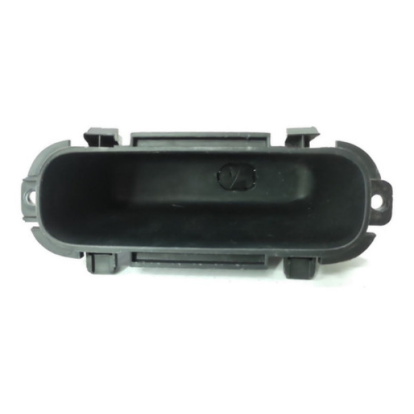 Puxador Porta Traseiro Esquerdo Honda Accord Exr 1998 2002