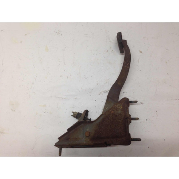 Pedal Freio - Astra Gls 1995