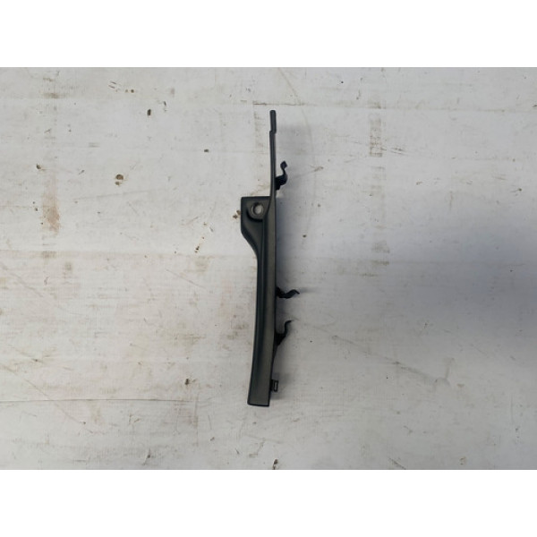 Acabamento Direito Churrasqueira Logan 2019 2024 668223701r