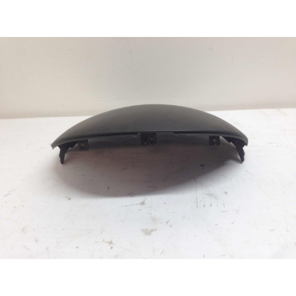 Moldura Capa Painel De Instrumentos Honda Accord 2003 2007