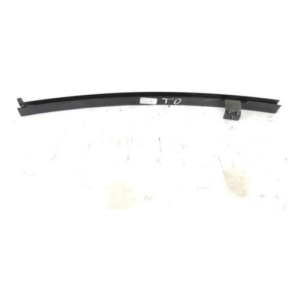 Guia Vidro Traseiro Direito Chery Face 2010 2015