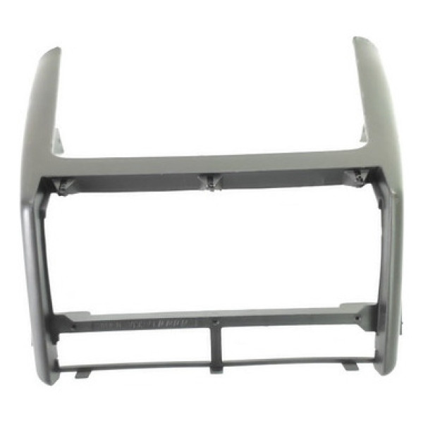 Moldura Comando Ar Fiat Tipo 1.6 1994 1997