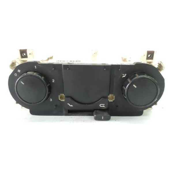 Comando Ar Ventilação Palio 2007 