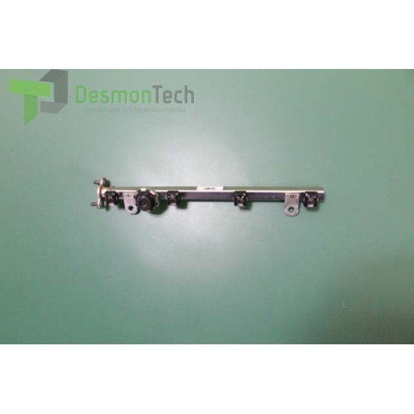 Flauta Injeção Sportage 2.0 2011