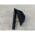 Pedal Acelerador Eletrônico C180 2011 2012 A2043000004