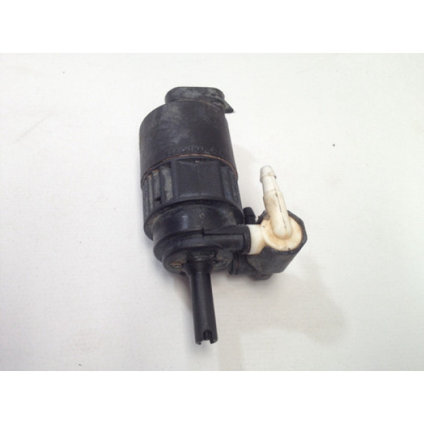 Bomba De Agua Do Limpador  - Renault Laguna