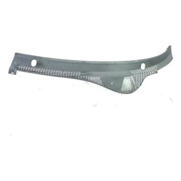 Churrasqueira Esquerda Peugeot 306 1993 1997 