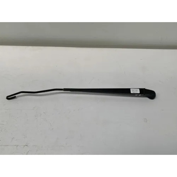 Braço Haste Limpador Dianteiro Esquerdo Citroen Picasso Esquerdo