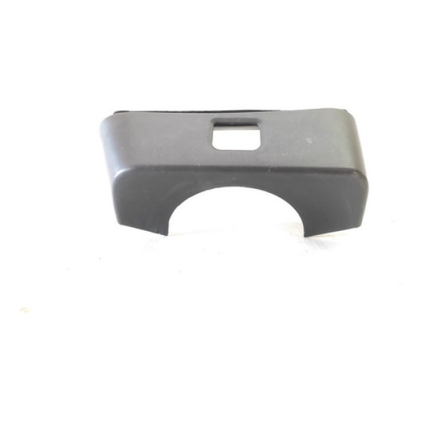 Acabamento Superior Coluna Direção Gm 2001 2006 * Detalhe 