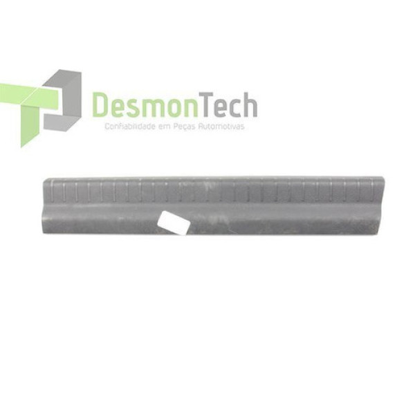 Soleira Da Porta Traseira Esquerda Fiat Freemont 2015