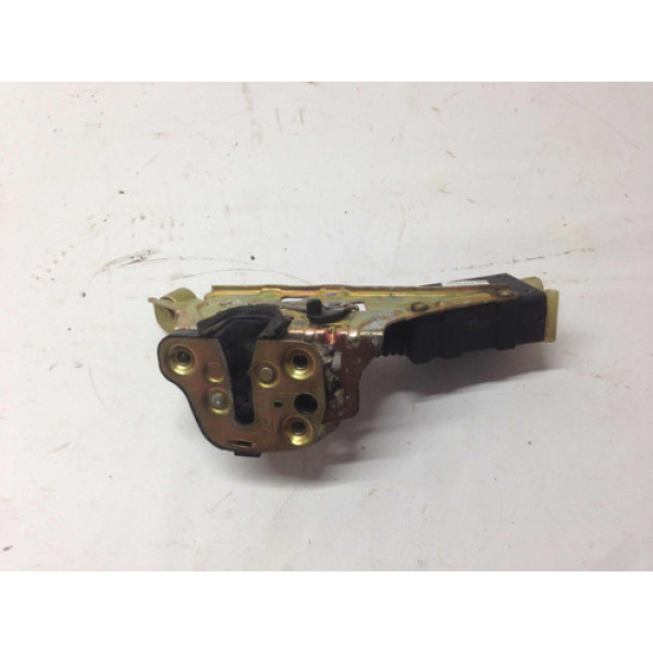 Fechadura Porta Traseira Esquerda - Astra Gls 1995