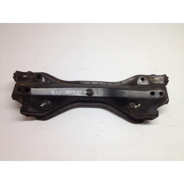 Agregado Suporte Traseiro Honda Prelude Si 2.3 1995