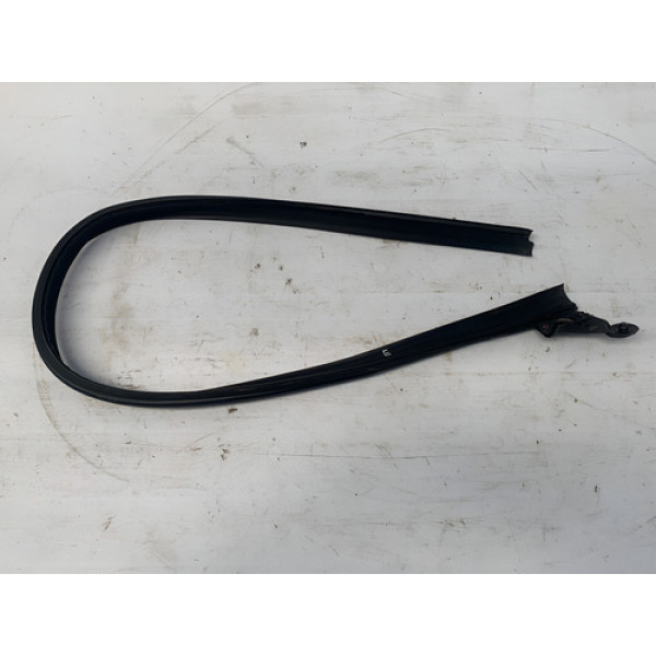 Borracha Teto Interna Esquerda Renault Logan 2019 2024