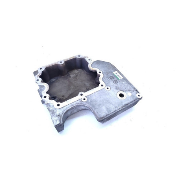 Cárter Land Rover Freelander 1 2.5 V6 2003 2006