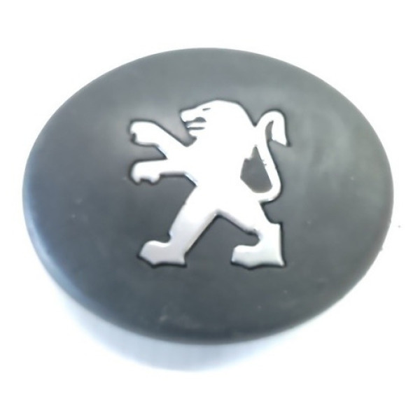 Tampa Volante Peugeot 206 1998 2003