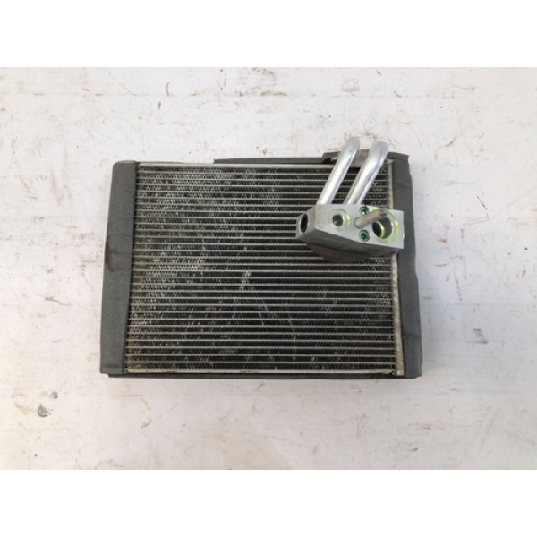 Evaporador Ar Condicionado Gm Onix 2012 2019