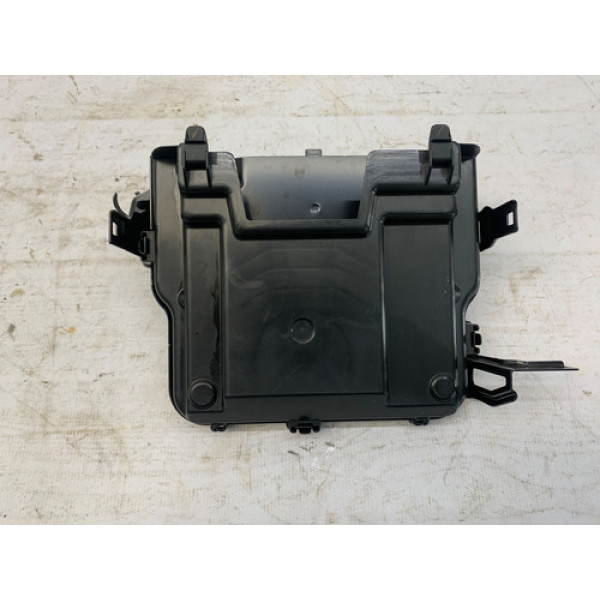 Suporte Modulo Injeção Honda Hrv 1.5 Exl 2022 2025