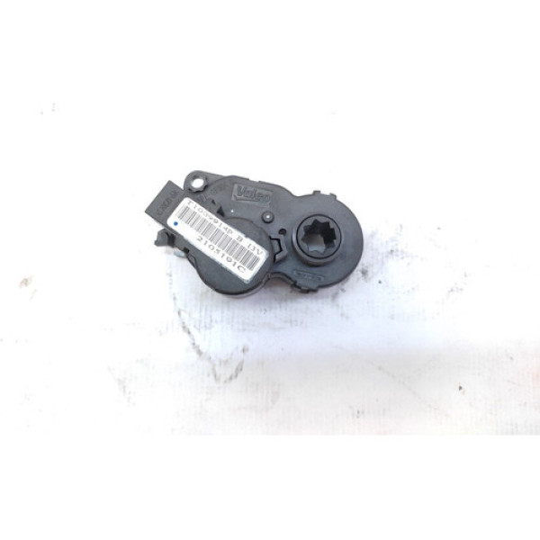 Motor Atuador Caixa Evaporadora Tiggo 5x 1.5 2018 2020