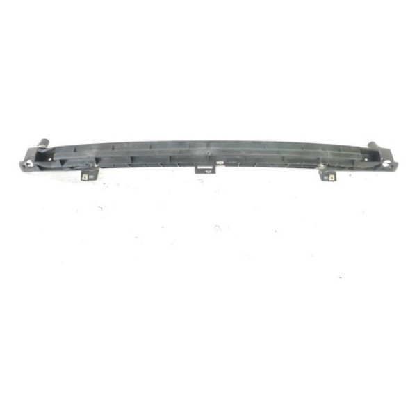 Alma Para Choque Dianteira Peugeot 206 1998 2008 