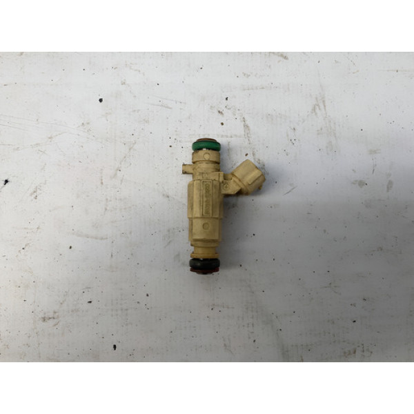 Bico Injetor Hyundai I30 2.0 2009 2012 12v