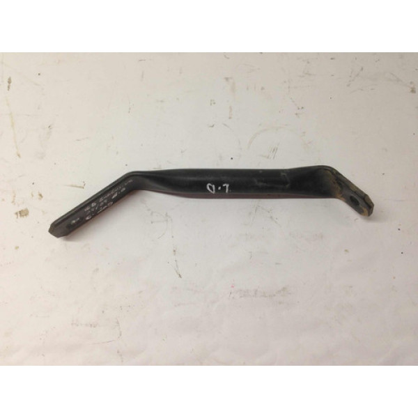 Suporte Agregado Direito - Citröen C8 2.0 2004