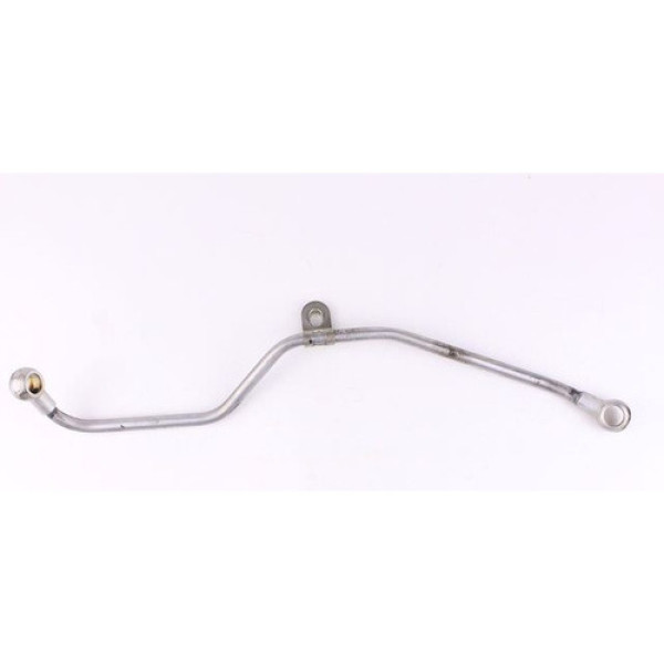 Cano Do Óleo Outlander 2011