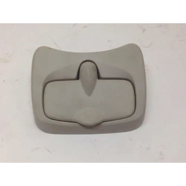 Suporte Espelho Dianteiro Direito - Citröen C8 2004