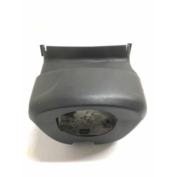 Moldura Acabamento Coluna Direção - Accord 2003 2006