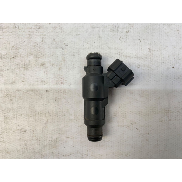 Bico Injetor Honda City 1.5 16v Flex 2015 2019 28353819 127v