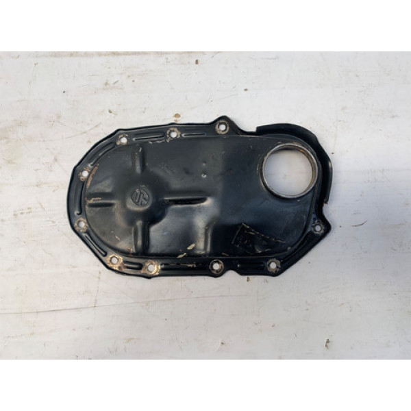 Tampa Distribuição Volkswagen Gol 1.6 Cht 8v 1992 1994 Preto