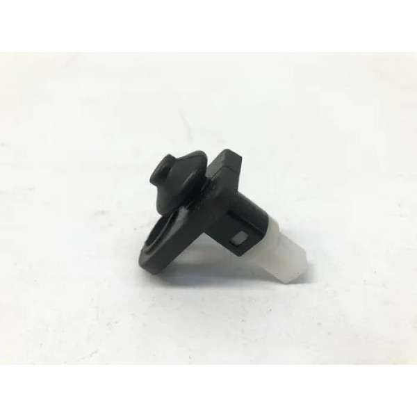 Interruptor Luz Interna Porta Sportage 2.0 2011