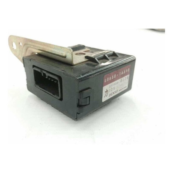 Módulo Ar Condicionado Corolla Xei 1.8 2000 886501a890