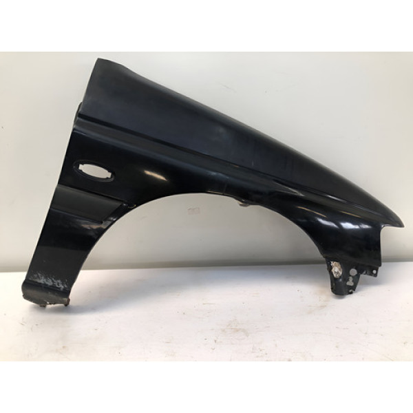 Para Lama Direito Ford Escort Glx 1997 2003