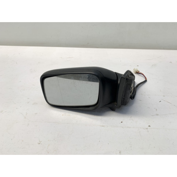 Retrovisor Eletrico Esquerdo Volvo V40 T4 2000 2004